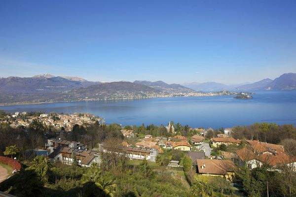 3-Zimmer-Mansardenwohnung Nr. 16 mit Balkon