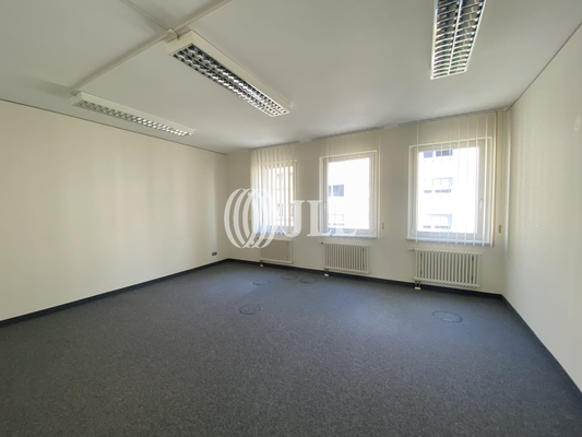 JLL 2.OG 353qm
