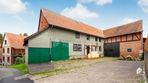 Kalefeld Häuser, Kalefeld Haus kaufen