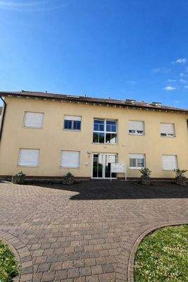 643915608_1583535880448984_7381821488539884917_n 2.jpg