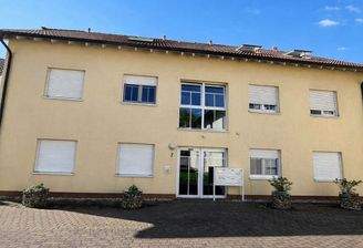 643915608_1583535880448984_7381821488539884917_n 2.jpg