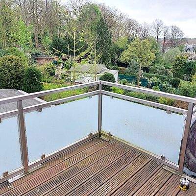 Dachterrasse DG jpg.