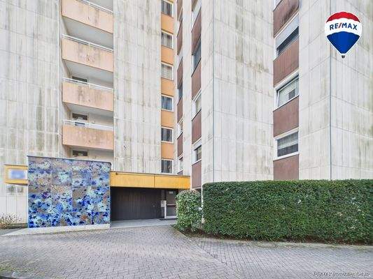 CAM01722G0-PR0044-STILL026