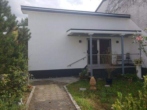 Lampertheim Häuser, Lampertheim Haus kaufen