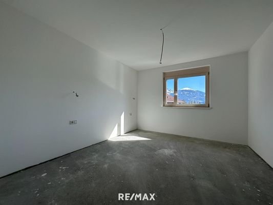 Wohnung - Zimmer