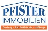 Anbieter Logo