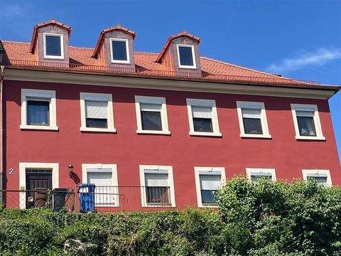 Bamberg Häuser, Bamberg Haus kaufen