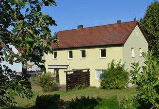 Screenshot 2025-10-23 142805.jpg