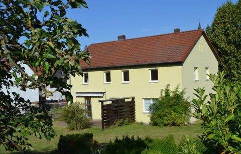 Neuenstein Häuser, Neuenstein Haus kaufen