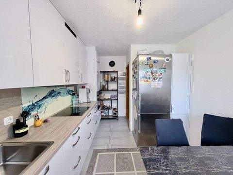 Schweinfurt Wohnungen, Schweinfurt Wohnung kaufen