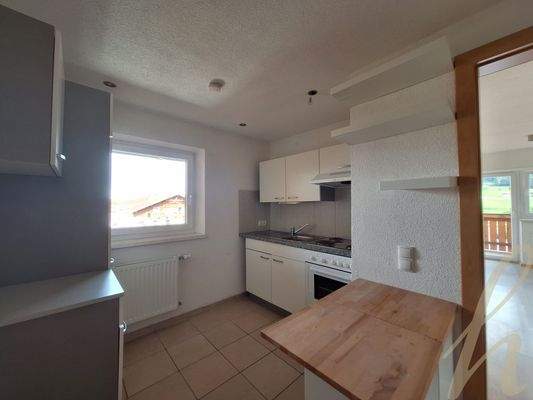 Petra Huber Immobilien TIROL