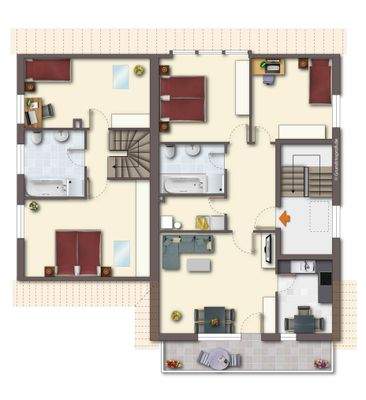 customer_K88580___order_P000848