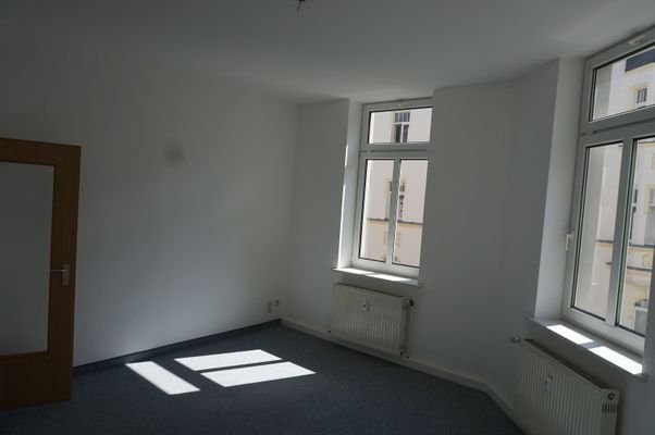 Schillerstr.22 innen (8).JPG