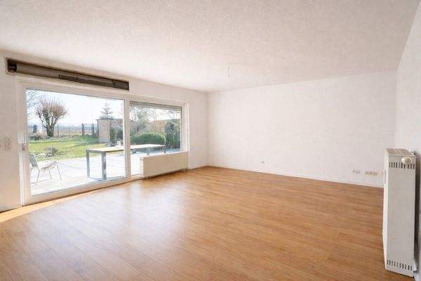 Wohnung-Großen-Linden-Eichendorffring-19-Wohnzimme