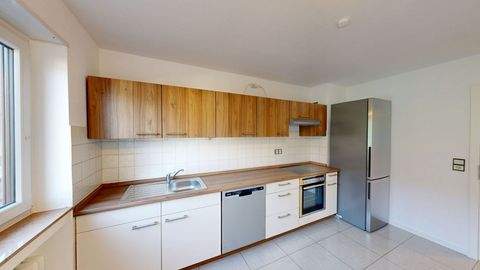 Landstuhl Wohnungen, Landstuhl Wohnung mieten