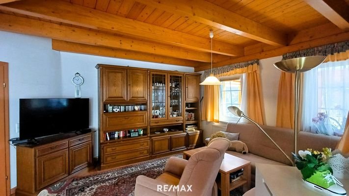 15_Wohnzimmer