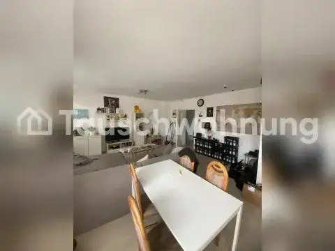 Hannover Wohnungen, Hannover Wohnung mieten