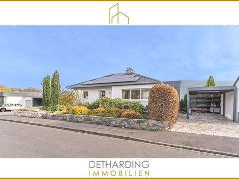 Kassel Häuser, Kassel Haus kaufen