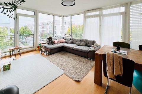 Frankfurt am Main Wohnungen, Frankfurt am Main Wohnung kaufen