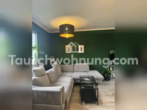 Berlin Wohnungen, Berlin Wohnung mieten