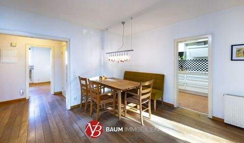 Meerbusch / Büderich Wohnungen, Meerbusch / Büderich Wohnung kaufen