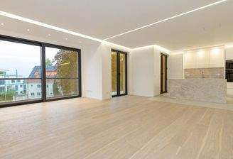 1. Wohnen - Essen - Kochen