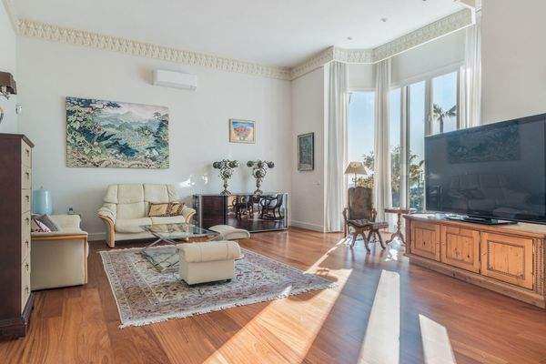 Photo: Villa in Mijas