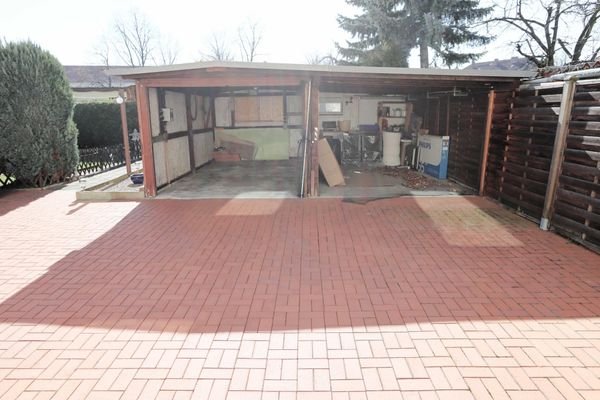 Au Carports 2