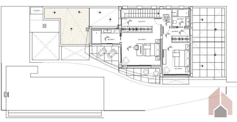 CostaBlanca Exclusive