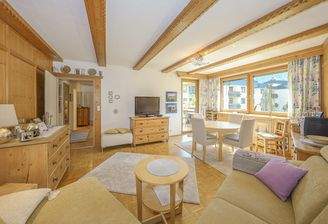 gemütlichemietwohnunginkitzbühelkitzimmo