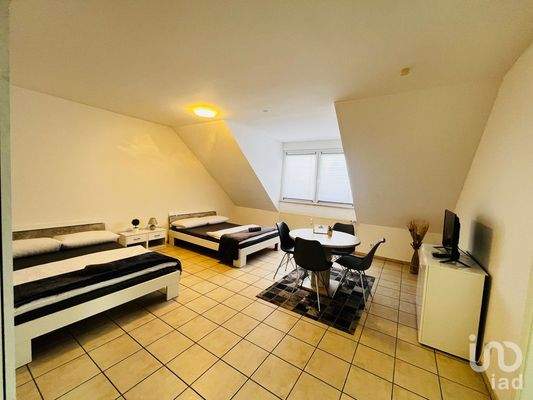 mmexport1743188286728