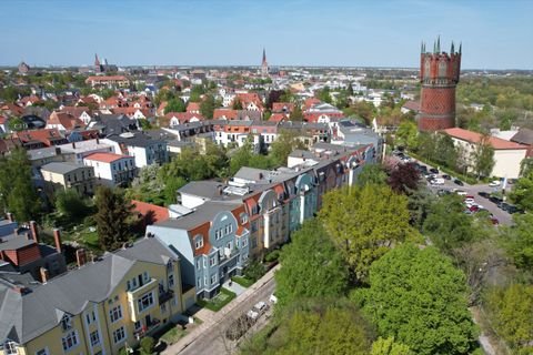 Rostock Wohnungen, Rostock Wohnung kaufen