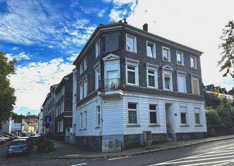 Velbert Wohnungen, Velbert Wohnung kaufen