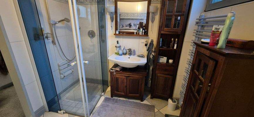 Dusche_Bad_Erdgeschoss