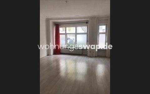 Berlin Wohnungen, Berlin Wohnung mieten