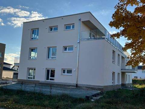 Stimpfach Wohnungen, Stimpfach Wohnung mieten