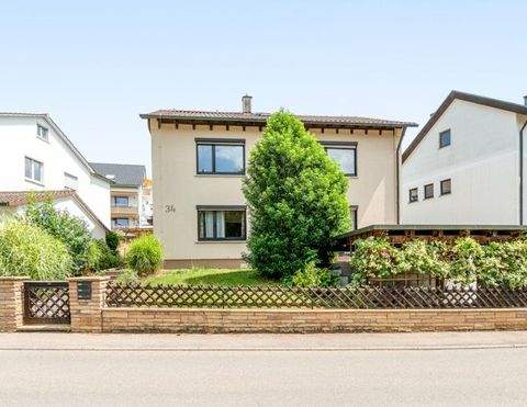 Ostfildern Häuser, Ostfildern Haus kaufen