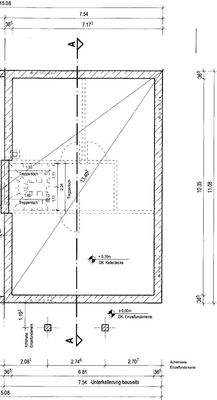 Grundriss_Keller.jpg