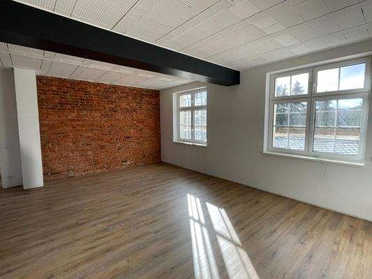 2023-02-04 11.29.12.jpg