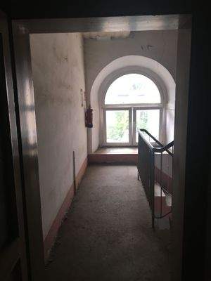 Gebäude D Bürobereich (3).JPG