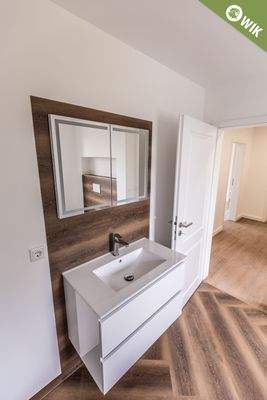 Guten Morgen..., gute Nacht!