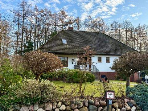 Hamburg Häuser, Hamburg Haus mieten 