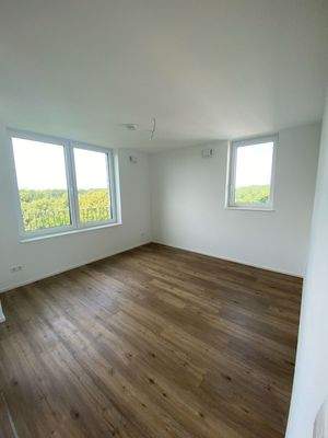 Musterfoto_Wohnzimmer