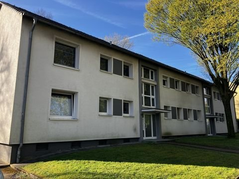 Essen Wohnungen, Essen Wohnung mieten
