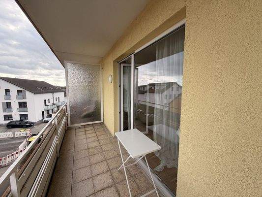 B66BB706-A02E-4FA5-88D0-DFC4DF8C6408