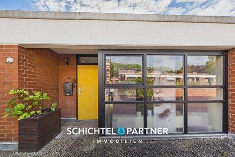 Bremen Wohnungen, Bremen Wohnung kaufen