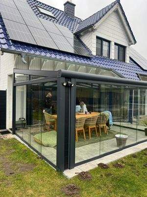 WhatsApp Image 2026-03-10 at 13.54.46 (22).jpeg