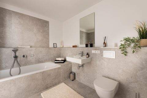 Nürnberg Wohnungen, Nürnberg Wohnung kaufen