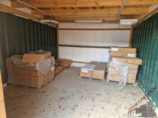 WhatsApp Bild 2025-08-01 um 16.33.23_b907f531