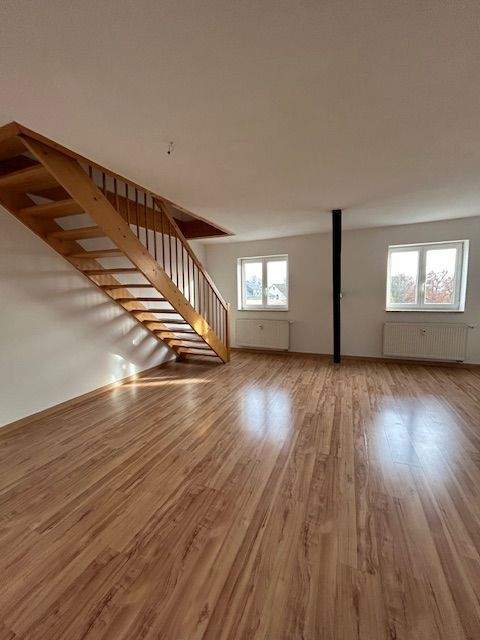 Greiz Wohnungen, Greiz Wohnung mieten